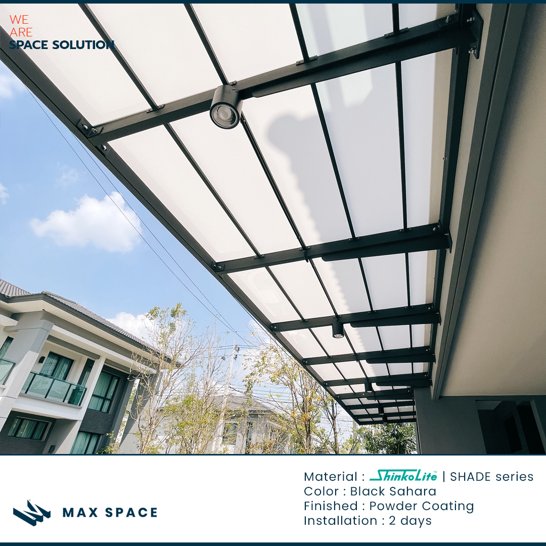 Maxspace_Ultimate Roof and Awning_2